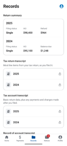 IRS 5.6.6