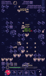 OneBit Adventure Roguelike RPG 1.3.351 OneBit Adventure Roguelike RPG 1.3.351