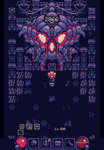 OneBit Adventure Roguelike RPG 1.3.351 OneBit Adventure Roguelike RPG 1.3.351