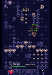 OneBit Adventure Roguelike RPG 1.3.351 OneBit Adventure Roguelike RPG 1.3.351