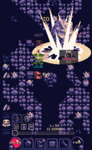 OneBit Adventure Roguelike RPG 1.3.351 OneBit Adventure Roguelike RPG 1.3.351