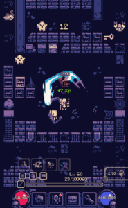OneBit Adventure Roguelike RPG 1.3.351 OneBit Adventure Roguelike RPG 1.3.351