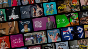 RTL+ (Android TV) 7.15.2 RTL+ (Android TV) 7.15.2