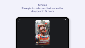 Signal Private Messenger 2.28.1 (nodpi) (Android 2.3+) Signal Private Messenger 2.28.1 (nodpi) (Android 2.3+)