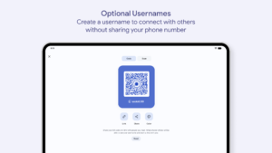 Signal Private Messenger 2.28.1 (nodpi) (Android 2.3+) Signal Private Messenger 2.28.1 (nodpi) (Android 2.3+)