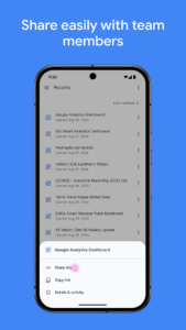 Looker 2.6.0 Looker 2.6.0