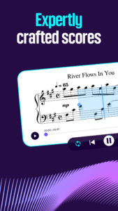 MuseScore: Music Chords & Tabs 2.8.23 (arm-v7a) (nodpi) (Android 5.0+) MuseScore: Music Chords & Tabs 2.8.23 (arm-v7a) (nodpi) (Android 5.0+)