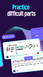 MuseScore: Music Chords & Tabs 2.8.23 (arm-v7a) (nodpi) (Android 5.0+) MuseScore: Music Chords & Tabs 2.8.23 (arm-v7a) (nodpi) (Android 5.0+)