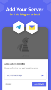 BeePass VPN: Easy & Secure 1.12.0