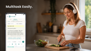 Text Reader: Text to Speech 1.0.49 Text Reader: Text to Speech 1.0.49