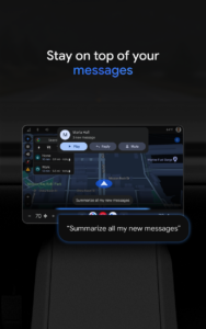 Google Gemini – in the car (Android Automotive) 13.1.788.RC02.tng.release.auto Google Gemini – in the car (Android Automotive) 13.1.788.RC02.tng.release.auto