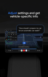 Google Gemini – in the car (Android Automotive) 13.1.788.RC02.tng.release.auto Google Gemini – in the car (Android Automotive) 13.1.788.RC02.tng.release.auto