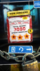 Can Knockdown 3 1.52