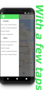 GPS Emulator 3.36