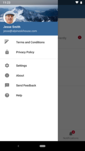Microsoft Intune 2022.05.01 Microsoft Intune 2022.05.01