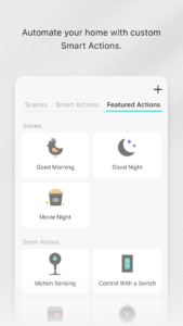 Kasa Smart 3.4.558 Kasa Smart 3.4.558