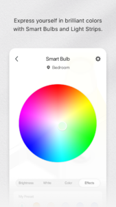 Kasa Smart 3.4.558 Kasa Smart 3.4.558