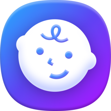 6aa54508ebe5b_com.sec.android.app.kidshome-384x384.png