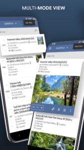 BaconReader for Reddit 6.1.4