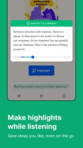 Headway - Daily Micro Learning 3.178.0 Headway - Daily Micro Learning 3.178.0