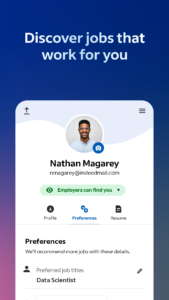 Indeed Job Search 297.0.0 Indeed Job Search 297.0.0