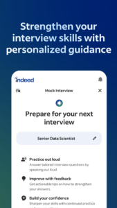 Indeed Job Search 297.0.0 Indeed Job Search 297.0.0