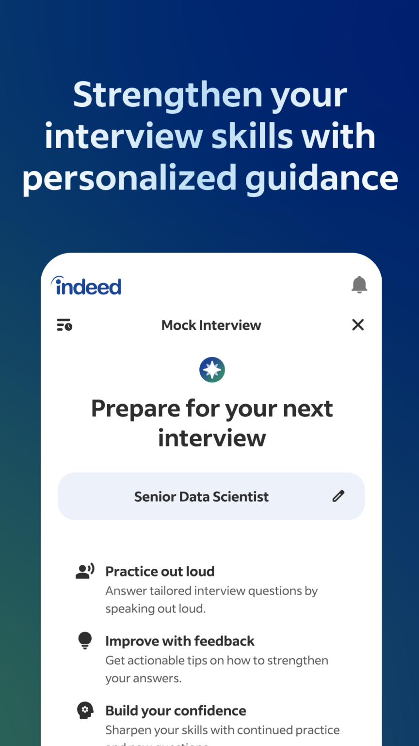Indeed Job Search 290.0.0 APK Download by Indeed Jobs - APKMirror