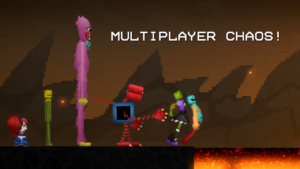 Melon Sandbox 38.666