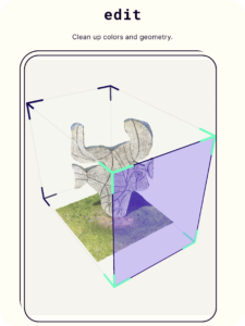 Polycam: 3D Scanner & Editor 4.0.0 Polycam: 3D Scanner & Editor 4.0.0