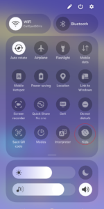 Samsung Kids 9.0.04 Samsung Kids 9.0.04