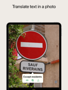 PONS Translate & Dictionary 4.9.26 PONS Translate & Dictionary 4.9.26