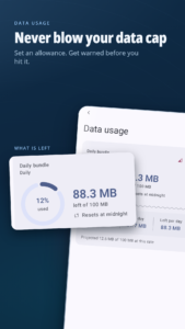 Network Guru: Speed Indicator v1.7.23 Network Guru: Speed Indicator v1.7.23