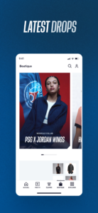 PSG Official 11.0.0 PSG Official 11.0.0