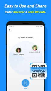 ShareKaro: File Share&Transfer 5.0.39.1 ShareKaro: File Share&Transfer 5.0.39.1