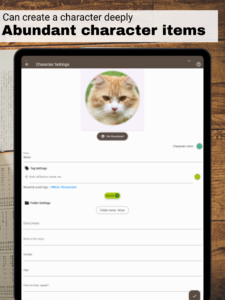 Story Plotter 6.69.7