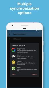 Tasks.org: to-do list & tasks (f-droid version) 14.9 Tasks.org: to-do list & tasks (f-droid version) 14.9