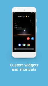 Tasks.org: to-do list & tasks (f-droid version) 14.9 Tasks.org: to-do list & tasks (f-droid version) 14.9