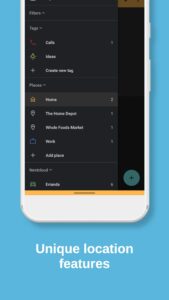 Tasks.org: to-do list & tasks (f-droid version) 14.9