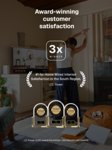 GFiber: The Google Fiber App 2.7.15