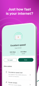 GFiber: The Google Fiber App 2.7.15