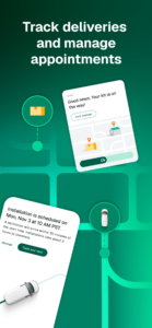 GFiber: The Google Fiber App 2.7.15
