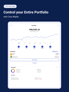 BitPay: Buy & Trade Bitcoin 12.0.5 BitPay: Buy & Trade Bitcoin 12.0.5