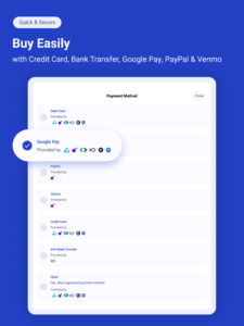 BitPay: Buy & Trade Bitcoin 12.0.5 BitPay: Buy & Trade Bitcoin 12.0.5