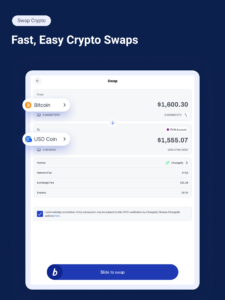 BitPay: Buy & Trade Bitcoin 12.0.5 BitPay: Buy & Trade Bitcoin 12.0.5