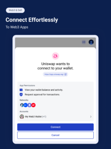 BitPay: Buy & Trade Bitcoin 12.0.5 BitPay: Buy & Trade Bitcoin 12.0.5
