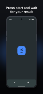 DNS Speed Test 2.3.5.2 (noarch) (nodpi) (Android 5.0+) DNS Speed Test 2.3.5.2 (noarch) (nodpi) (Android 5.0+)