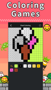 Divoom: pixel art editor 3.8.40