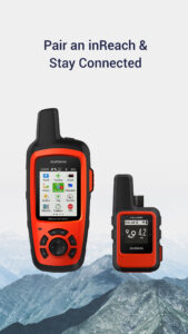 Earthmate 3.4 Earthmate 3.4