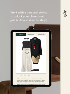 Indyx: Wardrobe & Outfit App 9.8.3 Indyx: Wardrobe & Outfit App 9.8.3