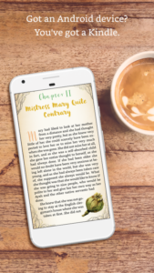Amazon Kindle (Samsung Galaxy Apps version) 8.154.0.110(2.0.97521.0-kfs) Amazon Kindle (Samsung Galaxy Apps version) 8.154.0.110(2.0.97521.0-kfs)